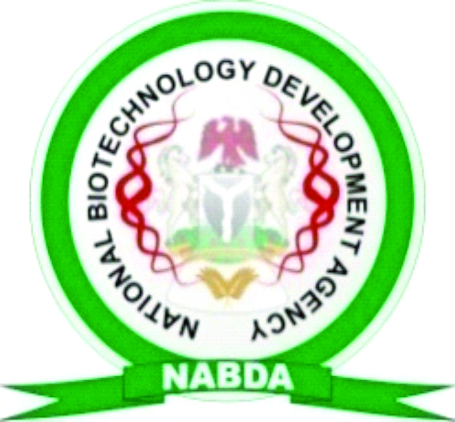 Image result for The National Biotechnology Development Agency (NABDA)
