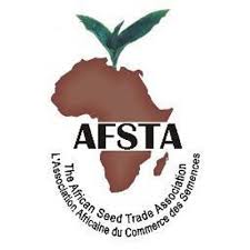 AFSTA