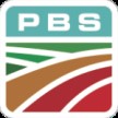 PBS